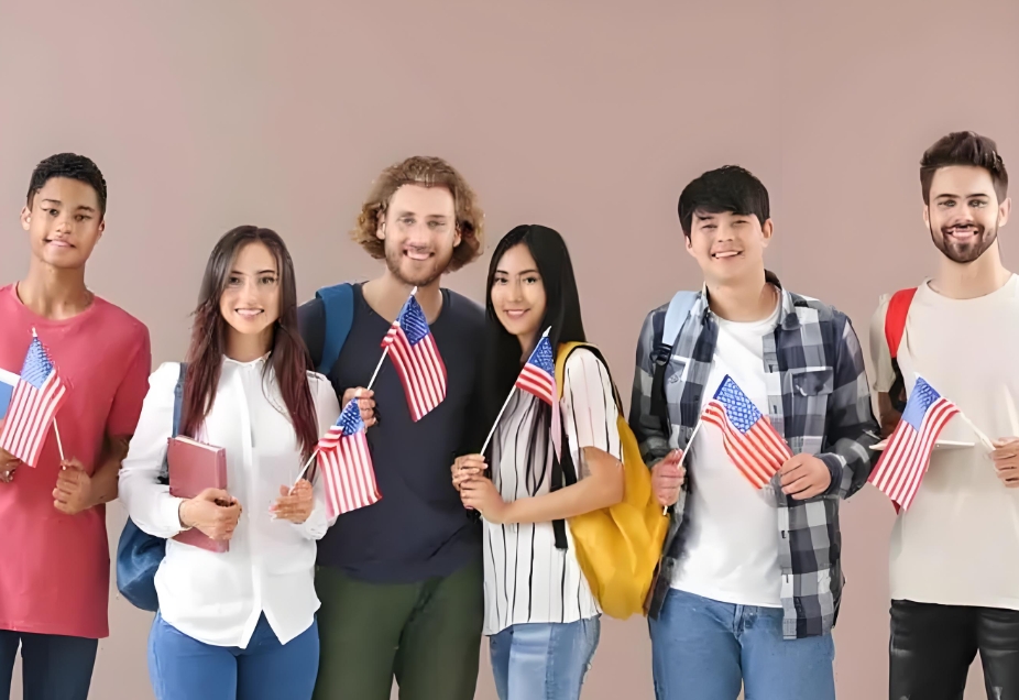 美国留学高薪专业有哪些？