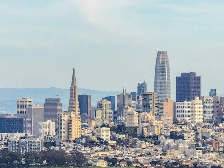 美国大学学费_普通家庭留学美国