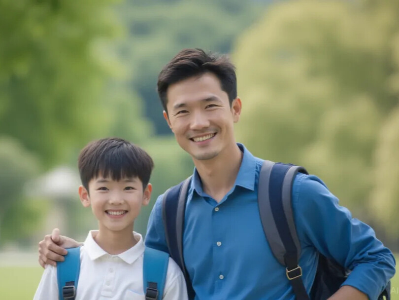 美国本科_美国大学
