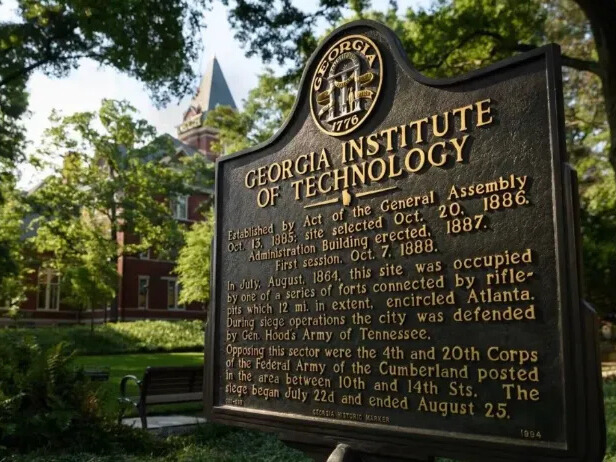 美国留学本科一年学费