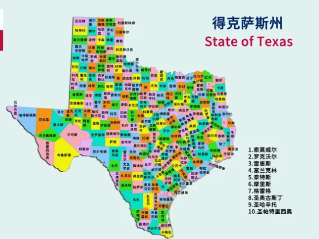 美国留学生活成本