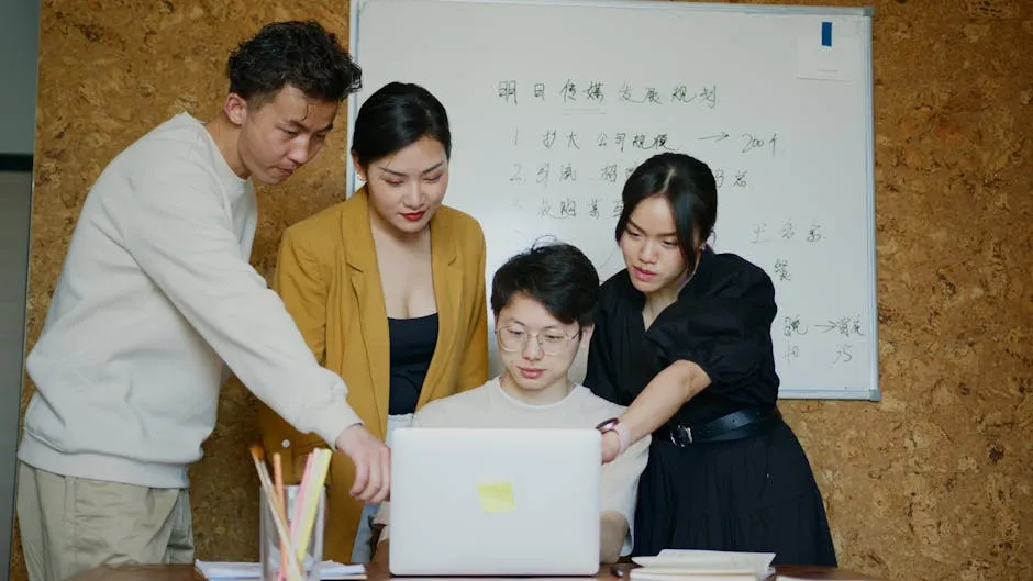 美国TOP30大学本科留学1