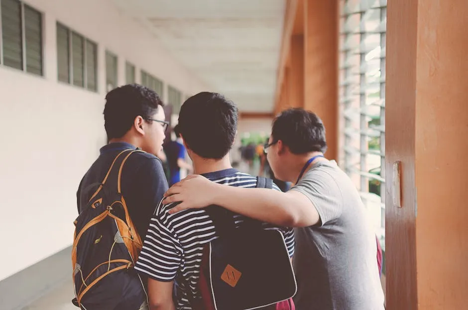 美国TOP30大学本科留学2