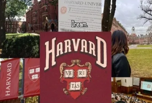 哈佛、耶鲁带头，美国大学掀起私募股权撤离潮！