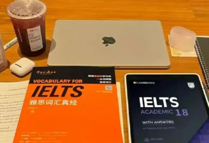 托福或雅思成绩达不到美国大学录取要求一定会被拒？​