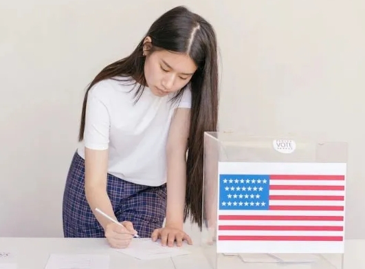 美国本科留学规划申请费用