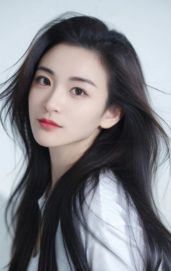 Fan老师