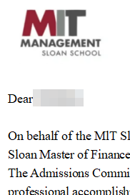 MIT | GPA3.7申麻省理工金融？智友带领学子这样操作！