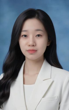 Hannah老师
