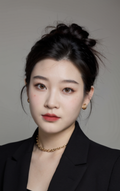 Colette老师