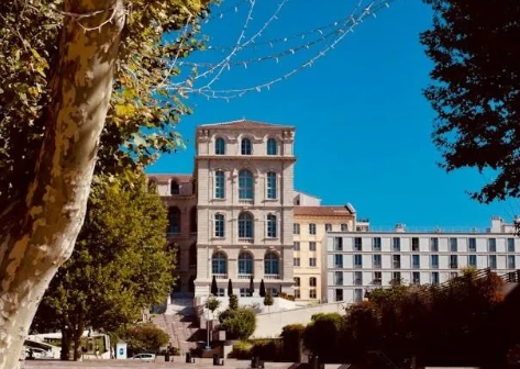 美国Top30大学SAT要求
