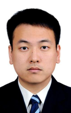 LV老师