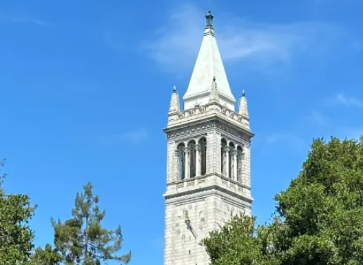 UCB