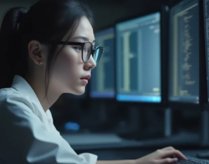 美国留学CS专业