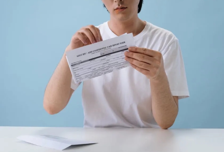 英本转学美本