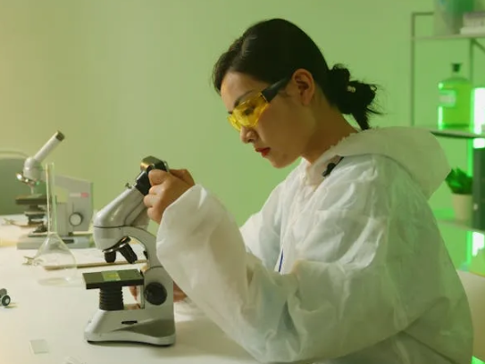 美国留学背提