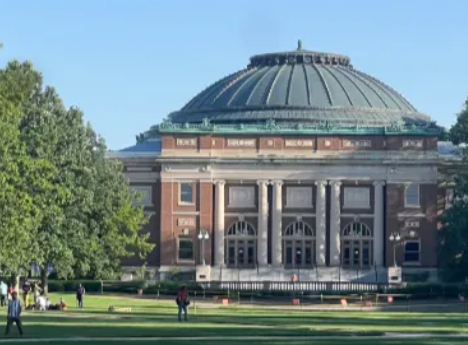 伊利诺伊大学香槟分校为啥深受中产家庭喜爱？不仅仅是学费低……
