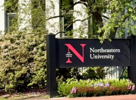 美本录取率低的美国大学